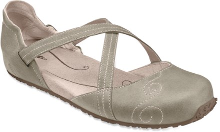 Ahnu Tullia Shoes - Women's