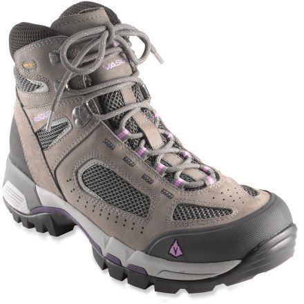 vasque hiking boots near me