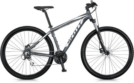 scott aspect 940 2013