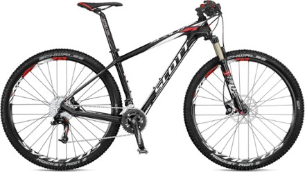 scott scale 930 29er