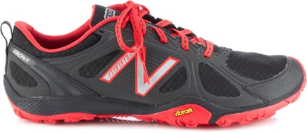 New Balance MO80 Minimus Multisport Shoes - Men's | REI Co-op