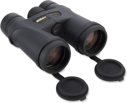 Nikon Monarch 7 8 X 42 Waterproof Binoculars Rei Co Op