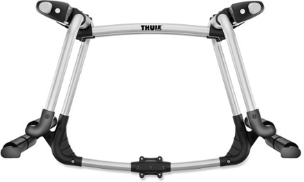 Thule 987xt discount