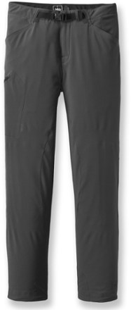 REI Co-op Endeavor Hiking Pants - Men's 34