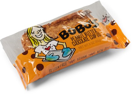 Bobo's Oat Bars Oat Bar