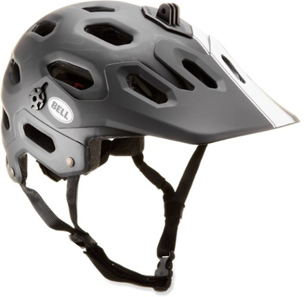 rei bell helmet