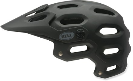 rei bike bell