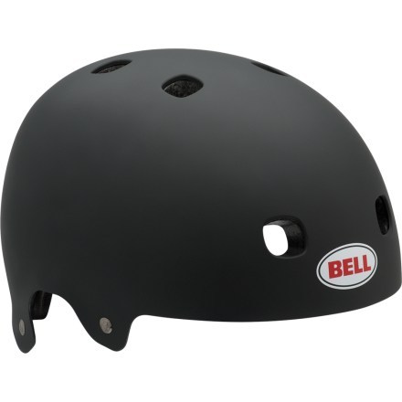 bell bmx helmets