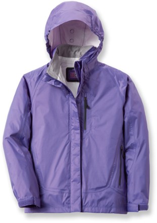 rei rain suit