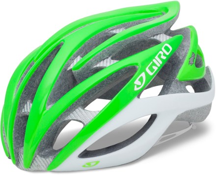 Giro Atmos Helmet | REI Co-op