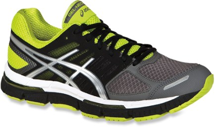 asics gel neo33 womens