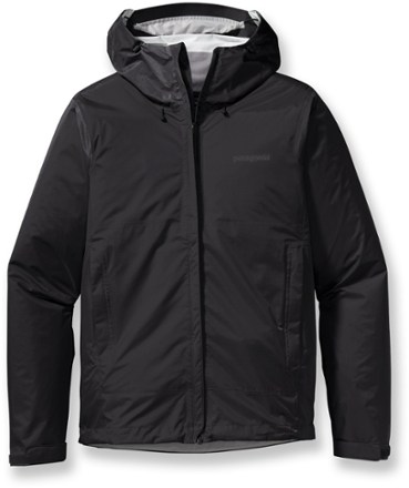 Rei torrentshell sale