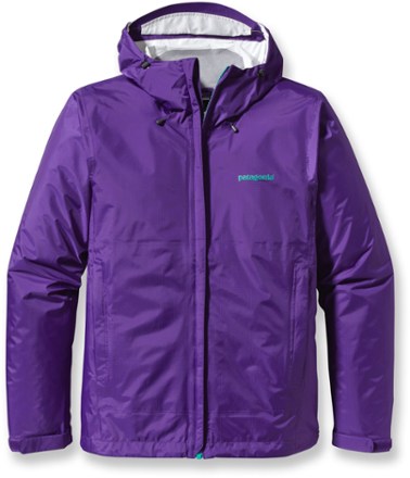 arcteryx gamma sl hoody men's