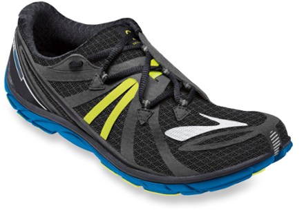 Brooks pureconnect store 2 womens