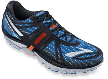 brooks pure cadence 1 mens