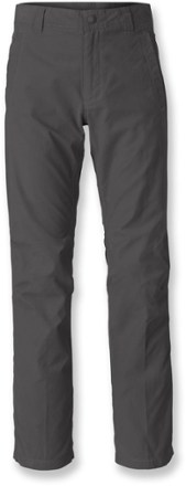 The north face granite best sale face pants