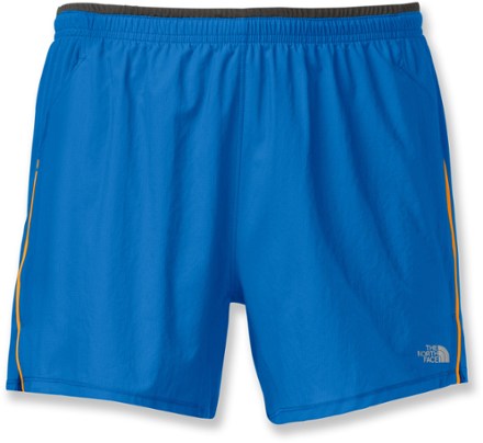 The North Face Men's Running Shorts