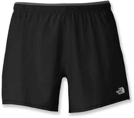 Sunriser Brief 7 Shorts - Men's