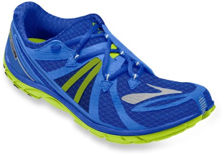 Brooks pureconnect 2 store womens