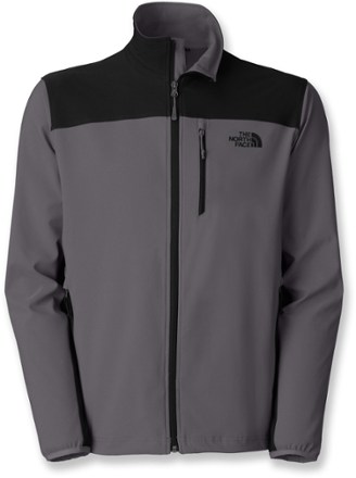 The north face apex nimble outlet hoodie