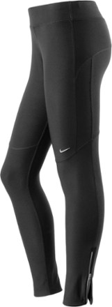 nike filament tights