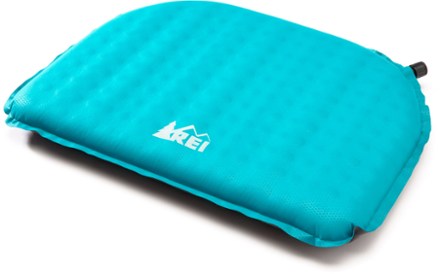 Inflatable Seat Cushion