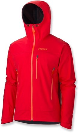 Marmot nabu cheap