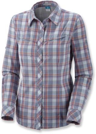 burberry plaid shirt men