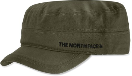 north face military discount