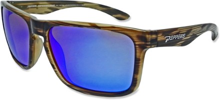 animal sunglasses mens