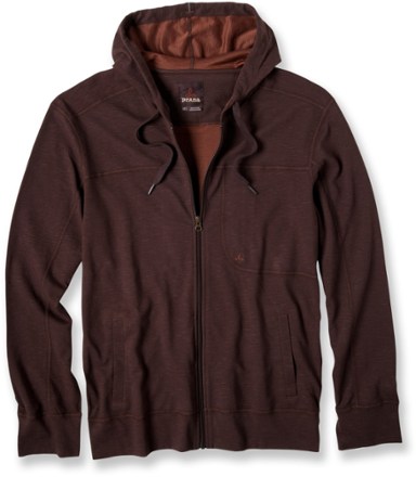 Prana hoodie cheap