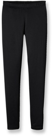 fleece bottoms womens