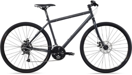 Marin muirwood hot sale 29er