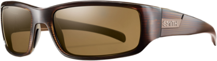 smith prospect sunglasses