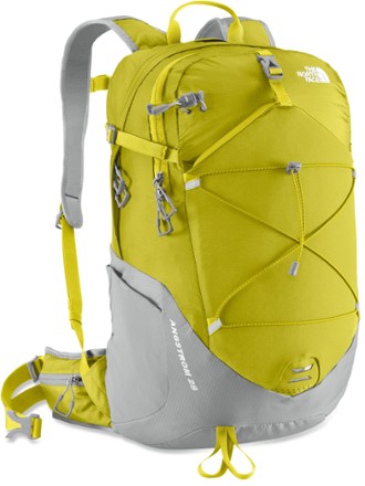 Mochila North Face Angstrom 28