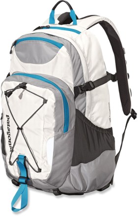 Chacabuco 32L Backpack