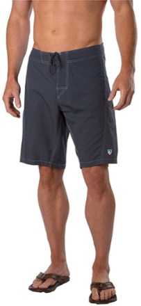 Kuhl best sale river shorts