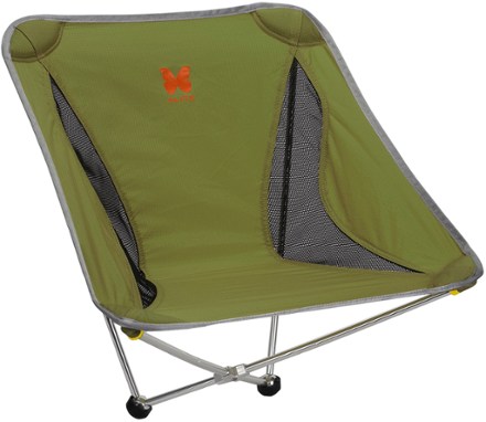 Alite backpacking online chair