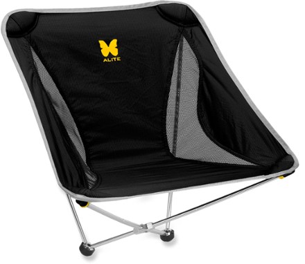 2 legged camping chair new arrivals