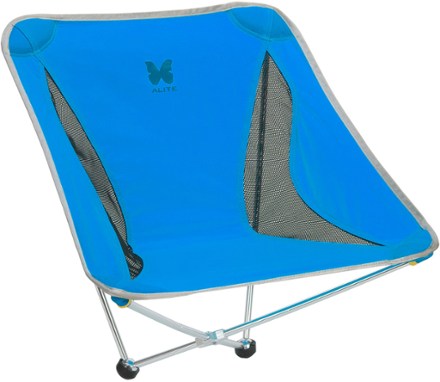 Alite Monarch Butterfly Chair | REI Co-op