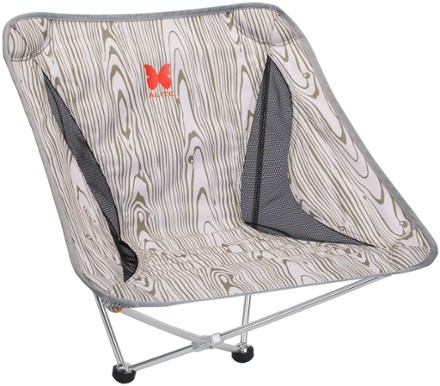 Alite designs monarch online chair