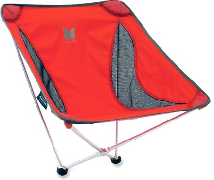 Monarch best sale camp chair