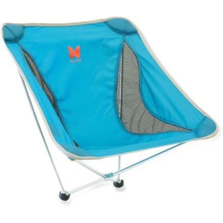 Alite Monarch Butterfly Chair | REI Co-op