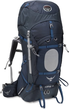 Osprey 2025 atmos 70