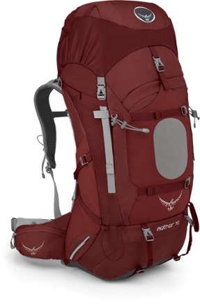 Osprey Aether 70 Pack | REI Co-op