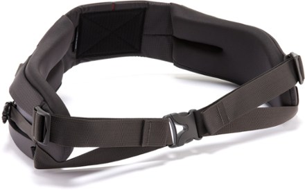 Osprey BioForm4 CM Custom Moldable Hipbelt - Women's | REI Co-op