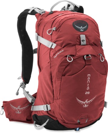 osprey packs manta ag 28 hydration pack