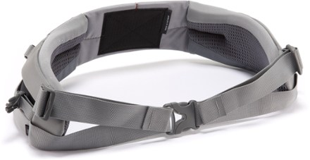 Osprey waist belt new arrivals