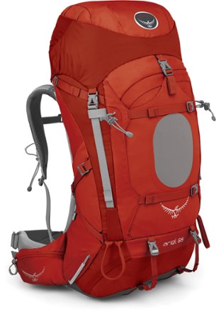 Osprey Ariel 65 Pack Women s REI Co op