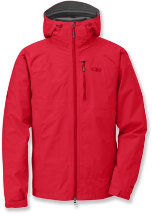 Outdoor research 97085 jacket hotsell